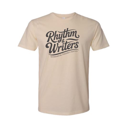 Rhythm & Writers