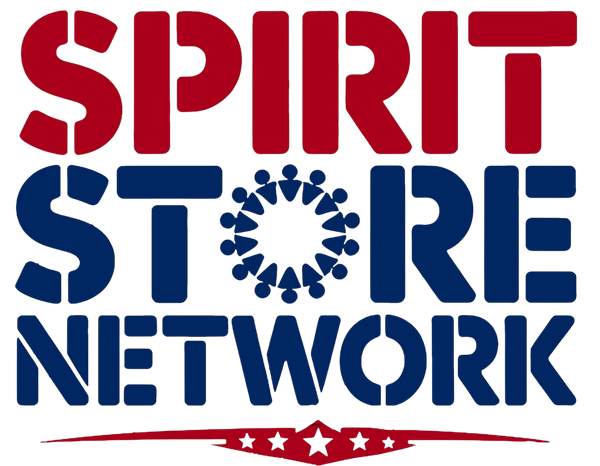 Spirit Store Network